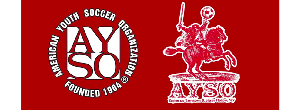 AYSO Region 220 Uniforms & Outwear